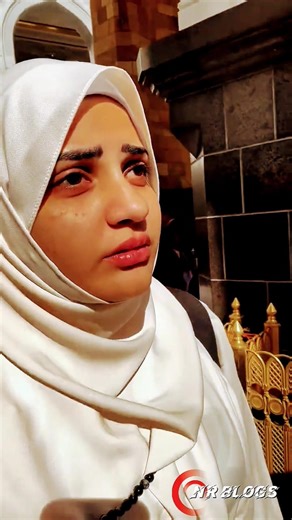 ভিডিও টা ধাক্কা দিবেন তো কানা হয়ে যাবেন #islamicvideo #trendingshorts #youtubeshorts #allah