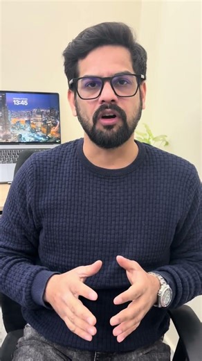 Form 6, Form 7 aur Form 8 me kya difference hai | Voter Service Portal | Voter I’d Card