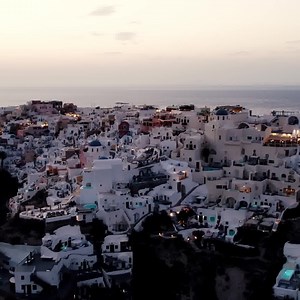 280K views · 684 reactions | Katikies provides emotions and memories that remain vivid long after the holiday ends, and its exclusive world is a tribute to the beauty of nature and humanity’s ability to bring out its full potential. Stay with Katikies, embrace its legendary places, and experience the majesty of the real Greece. | Katikies | Facebook