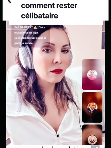 ABA — Analyste comportementale Analyse comportementale – ingénierie relationnelle – lecture transversale 50 ans d’observation des comportements humains – 4 continents ✅️ Consultations individuelles Analyse ciblée d’une situation personnelle ou professionnelle https://www.abalife.fr/ ✅️ Espace de travail — transmission d’outils d’analyse comportementale (hors consultation individuelle, sans suivi personnalisé) https://steady.page/fr/aba-life/about ✅️ Livre — 1ère Profileuse Née De mes 1ères analy