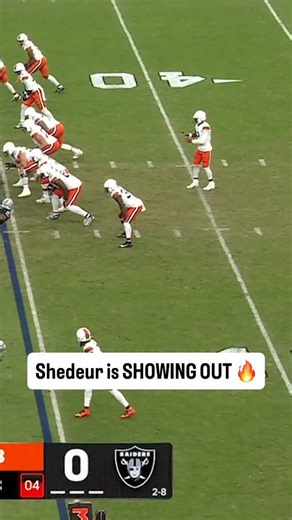 ⌚️⌚️⌚️ (via @nfl) | SportsCenter