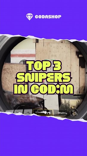 🔫 Which one is your favorite loadout? Comment below! Check out the COD:M Web Store by clicking on the 🔗 coda.shop/rechargejune #mvpcrates. 💰