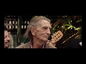 Volver Volver (Return Return) - Lyrics & Translation