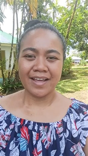 Le Au Aoga on Instagram: "Day 3 of Le Au Aoga Advent Calendar 1. Dolphin Dive Dance 2. Ocean waves 3. Whirlpool Enjoy intentional time with your child these holidays #leauaoga #pacificliteracy #preschoolresources"