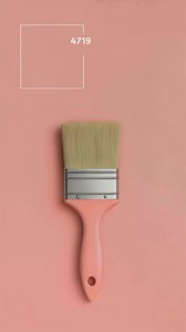 Doğanın en güzel renkleriyle DYO hep yanınızda! | Dyo