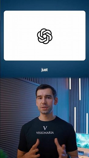 OPENAI’S CODEX APP BUILDS SOFTWARE FROM TEXT