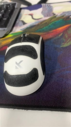 Tay (@official.tayy.xo)’s videos with original sound - Tay