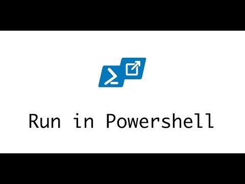 vPython PS line commands -- Paul McWhorter tutorial HW