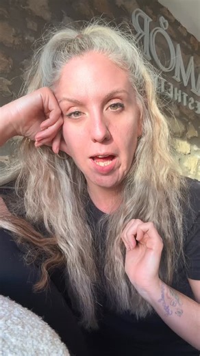 📣 ATTENTION CLIENTS 📣 New booking system in place. Please don’t use Fresha anymore, although all Fresha links should now be removed 🤞🏼 Please let me know if any problems and I’ll sort it out straight away 🙂 Thanks C xx #bristolbeauty #bristolbeautysalon #holisticmassagebristol | Charlee Baker Holistic Wellbeing