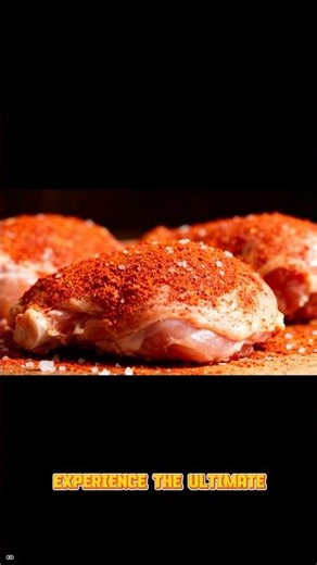 🔥 Easy Smoky Hainanese Chicken Rice – Better than restaurant!
