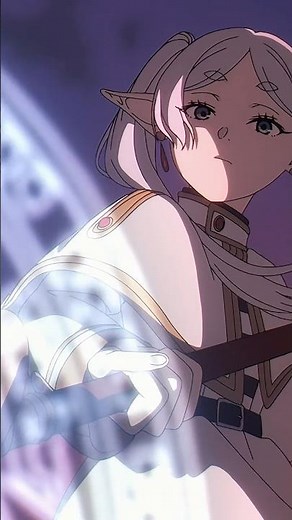 “Let's take it down.” - Ep 30 Highlights | Frieren: Beyond Journey's End #shorts