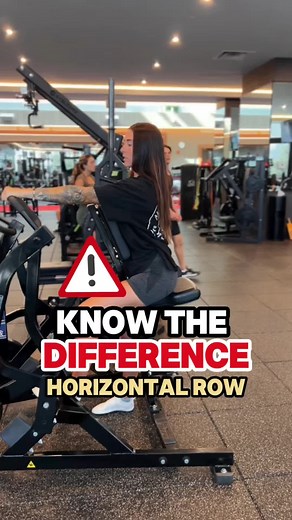 𝗗𝗲𝗳𝗳𝗲𝗿𝗲𝗻𝗰𝗲 𝗯𝗲𝘁𝘄𝗲𝗲𝗻 𝗡𝗮𝗿𝗿𝗼𝘄 𝗮𝗻𝗱 𝗪𝗶𝗱𝗲 𝗦𝗲𝗮𝘁𝗲𝗱 𝗥𝗼𝘄