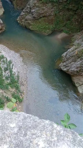 20K views · 142 reactions | Orrido di Bellano,Lombardy-Italy. | World Landscapes | Facebook