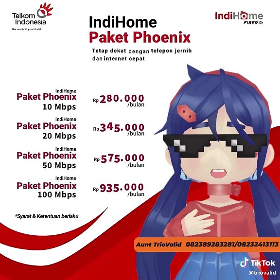 RATE MY OUTFIT: MMD Miside Edition