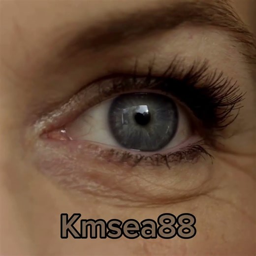 Tvd Compulsion Edit 2025 #tvdedit #tvdedits #edit #compulsion #vampire #mindcontrol #stefan #elena