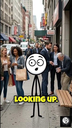 What Happens If the Internet Shuts Down for 24 Hours? (Real Impact Explained)