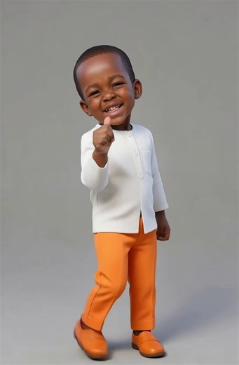 Hilarious MB Comedy Video Compilation