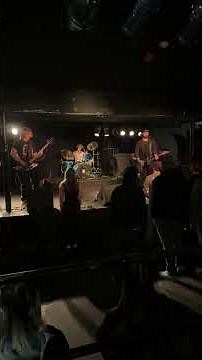 HOOK Live Syracuse NY | Lost Horizon Heavy Show w/ Alterist 1/10/26