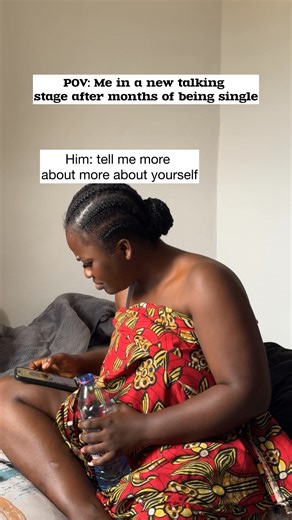 Now you do 😭😭😭 #text #update | Ahbena Pokua