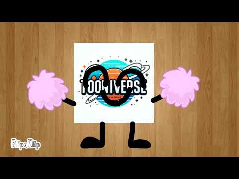 Why Is Tooniverse Creations Doing That?