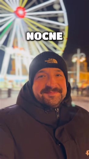 13K views · 126 reactions | Z jakim filmem, książka, serialem kończysz 2025?? | Wspieraj Kulturę | Facebook