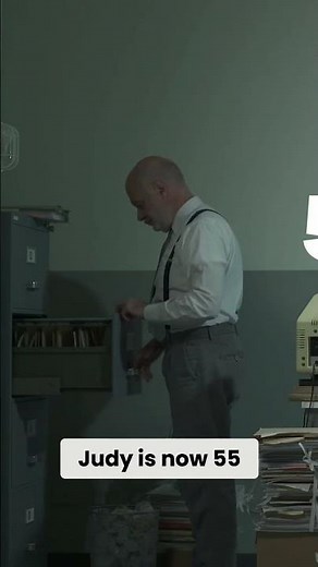 Dan Sullivan: The Secrets to Longevity and Rejuvenation Olympics Success