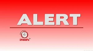 Migori Governor Okoth Obado and his four children arrested in Kisii, being transferred to Nairobi to face Sh73.4m fraud charges, EACC says. | Inooro Fm