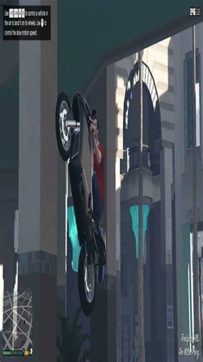 GTA 5 Gameplay 405 #gta #gaming #shorts #viral #trending