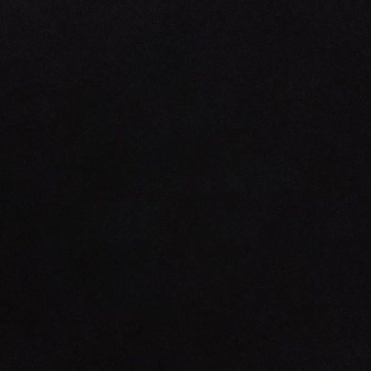 ♡☆~ BubblyBraps ~☆♡ on TikTok