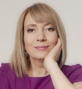 Mentoring - Top Woman in Real Estate
