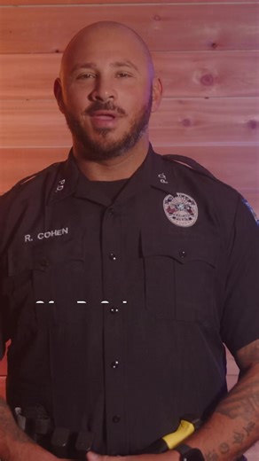 11K views · 148 reactions | Are you a student between the ages of...