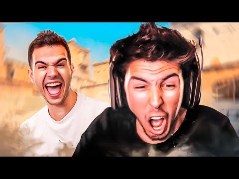 WILLYREX EN ESTADO PURO 😂 | MEJORES MOMENTOS DEL DIRECTO