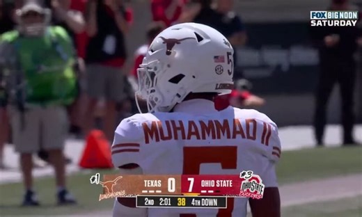 Mock Draft Monday: Pittsburgh Steelers Mock Draft (April 20th)