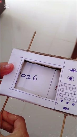 EASY TOY television #shorts #easy