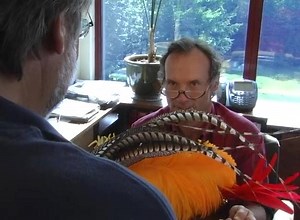 29K views · 354 reactions | Gear Up For Spring With Our Giant Fly Sale — 20% Off ALL Flies! | Orvis Fly Fishing | Facebook