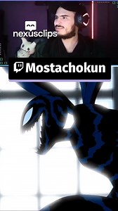 La historia de brushogun #losjovenestitanes #teentitans #robin #starfire #raven #chicobestia #cyborg #caricaturas #fyp #funny #bogota #foryoupage #comedy #música #foryou #nostalgia | Mostachokun