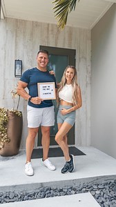 73K views · 807 reactions | Our baby is the size of a LIME ‍ This...