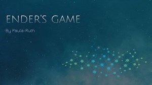 Ender's Game