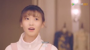Drama Name: ✨️HERE IS MY EXCLUSIVE INDULGE Full Version _ Description:The contracted marriage between the cute girl and the CEO, a fake show ! #cdrama #miniseries #shortdrama #shortseries #crdtotherighfulowner #中文字幕 | 불렌다스