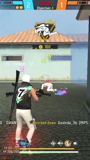 🥹🥹 like subscribe kar dena please find the attached file is scanned image