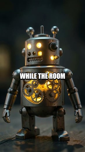 The Gilded Shadowcase