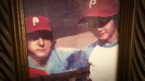 Tim McGraw's Family Secret - Video