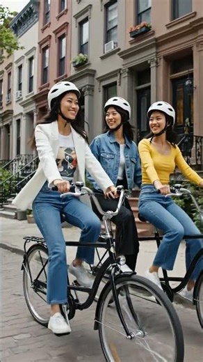 world's strongest hero, Leo Demonheart, defeats the demon queen Echidna and her generals, the Elite