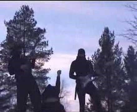 NINJA MAGIC: The way of life