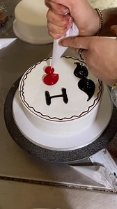 Amazing cake ideas #175 | So Easy