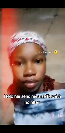 looking good and demure � in both | Mïrą Wurld