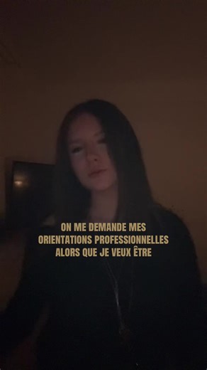 Musique pour les TDBL : Un Regard sur les Orientations Professionnelles