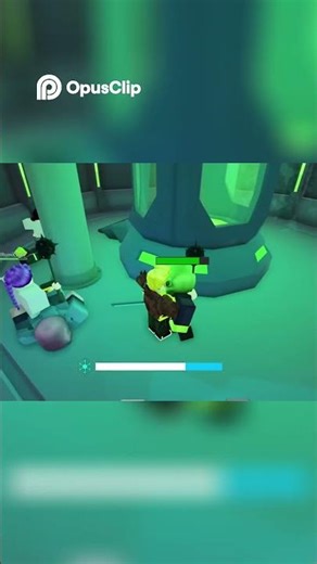 Roblox Adventure Madness! These Wild Outdoor Moments Will SHOCK You!#roblox #robloxedit #robloxclip