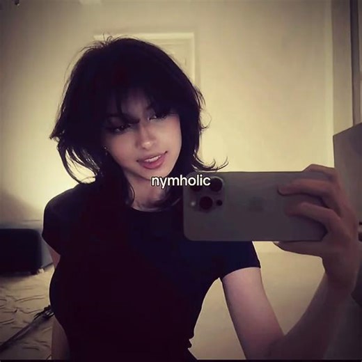 Exploring Nymholic: A Guide to Pro Theme Highlights