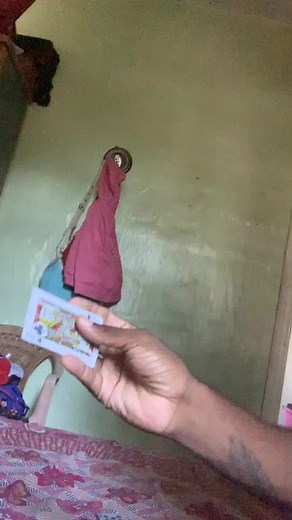 Practice Techniques for Card Flipping Skills